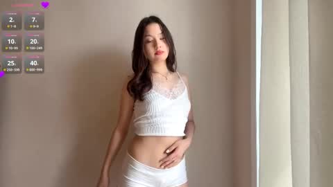 Kely online show from May 12, 2026, 3:14 am