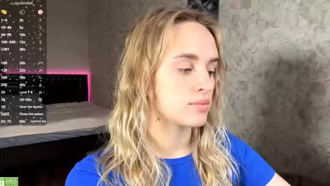 Sylvia online show from November 11, 2025, 8:25 am