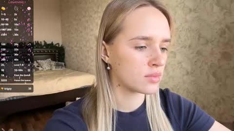 Sylvia online show from December 15, 2025, 8:07 am