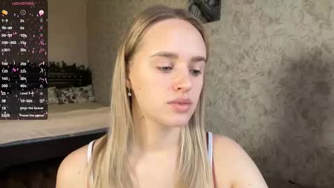 Sylvia online show from December 17, 2025, 8:09 am