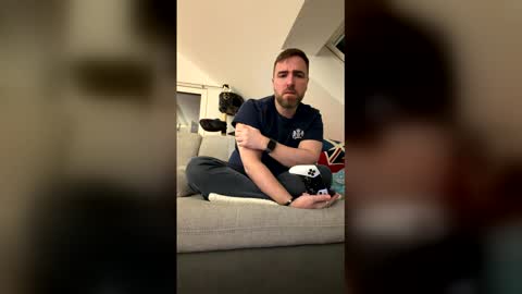 Snapshot of kelius696386 chatting on March 26, 2026, 8:36 pm kelius696386 online show from March 26, 2026, 8:36 pm