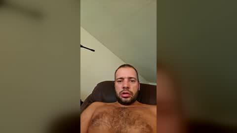 kelkechosse online show from August 9, 2026, 8:25 pm