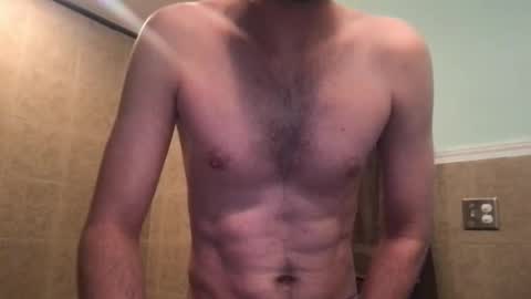 kelkun2828 online show from November 6, 2025, 4:30 pm