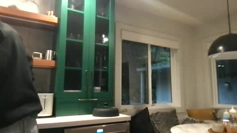 kelkun2828 online show from December 20, 2025, 4:14 pm