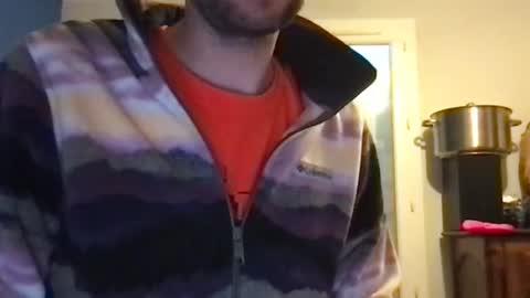 kelkun2828 online show from February 20, 2026, 8:16 am