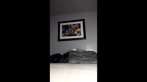 kellasjeffrey online show from February 3, 2026, 6:00 am