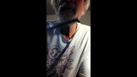 kellasjeffrey online show from February 3, 2026, 6:40 am