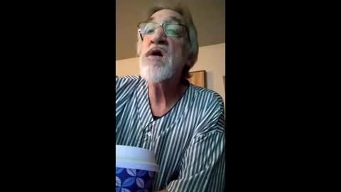 kellasjeffrey online show from February 9, 2026, 12:58 am