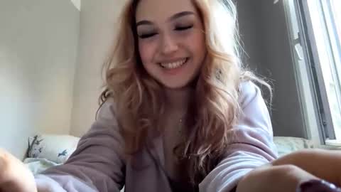 Sarah online show from January 16, 2026, 11:14 am