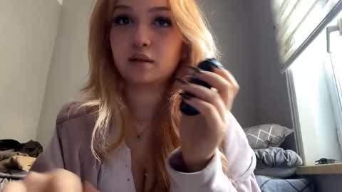 Sarah online show from February 1, 2026, 10:14 am