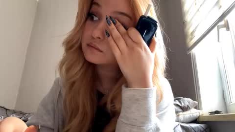 Sarah online show from February 3, 2026, 10:20 am