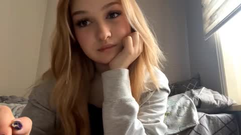 Sarah online show from February 5, 2026, 10:20 am