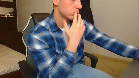 KellenWest online show from January 7, 2026, 5:10 am