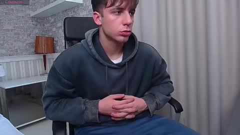 KellenWest online show from January 14, 2026, 11:16 am