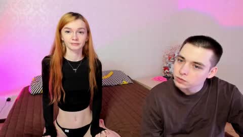 Kelley and Danny online show from March 22, 2026, 7:50 pm