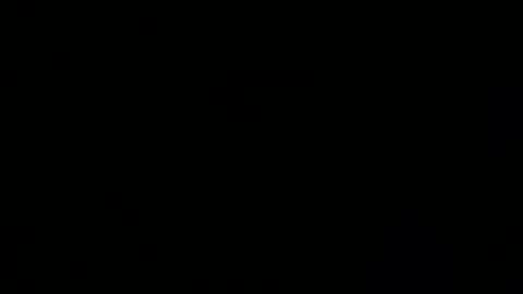 kelleylukelikes online show from June 10, 2026, 10:19 pm