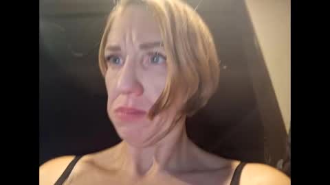 Snapshot of kelli19851834 chatting on November 8, 2025, 6:24 am kelli19851834 online show from November 8, 2025, 6:24 am