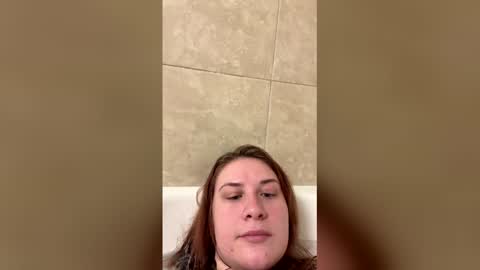 Snapshot of kellie799 chatting on December 21, 2025, 11:45 pm kellie799 online show from December 21, 2025, 11:45 pm