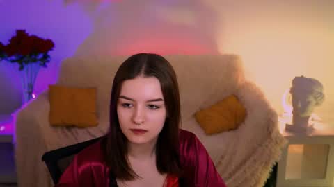 kelliebanshe online show from April 29, 2026, 9:35 am