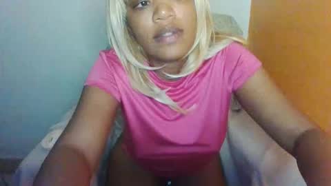 Kellie online show from January 17, 2026, 4:06 am