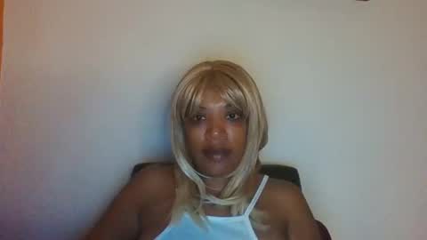 Kellie online show from April 28, 2026, 4:39 am