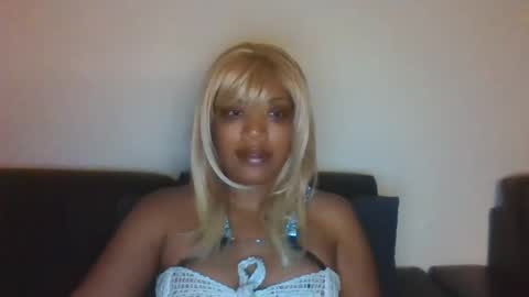 Kellie online show from May 2, 2026, 5:01 am