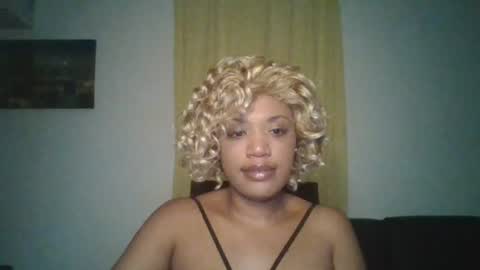 Kellie online show from June 28, 2026, 6:30 am