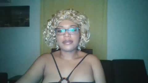 Kellie online show from June 29, 2026, 5:57 am