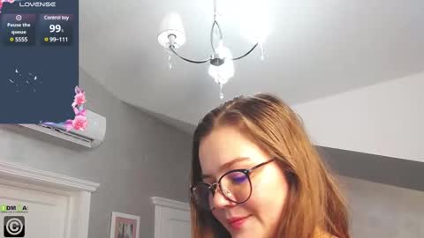 kellielowie online show from January 3, 2025, 1:36 pm