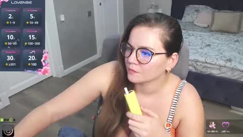 kellielowie online show from January 18, 2025, 3:59 pm