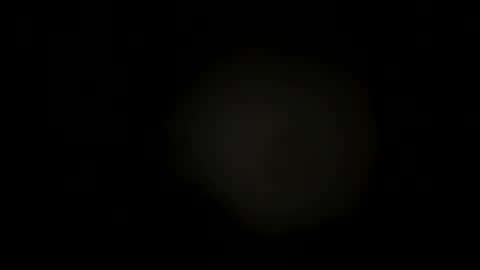 Snapshot of kelliott88 chatting on November 8, 2025, 9:20 am Bagodicks online show from November 8, 2025, 9:20 am