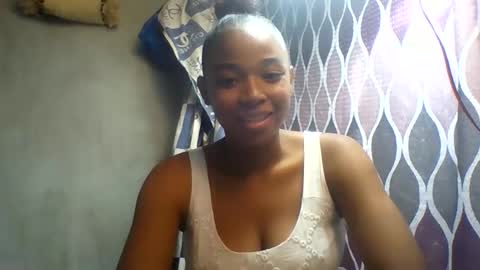 kelly0069 online show from June 10, 2026, 12:15 pm