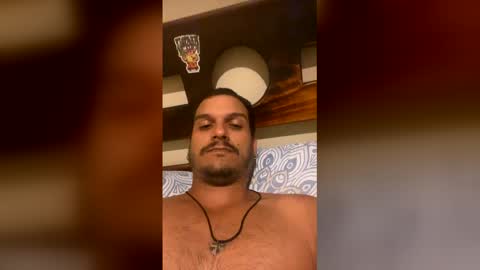 Kelly2323 online show from February 23, 2026, 5:49 am