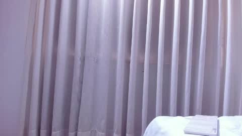 kelly_666 online show from May 13, 2026, 3:20 pm
