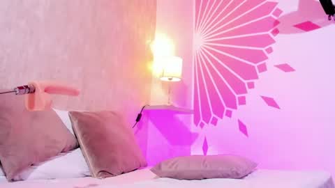 kelly_666 online show from June 21, 2026, 3:42 am