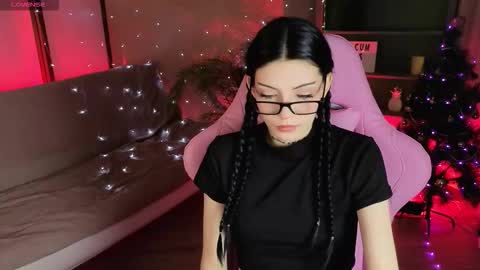 Snapshot of kelly__bunny chatting on January 7, 2026, 10:18 am Kelly online show from January 7, 2026, 10:18 am