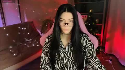 Snapshot of kelly__bunny chatting on January 16, 2026, 10:41 am Kelly online show from January 16, 2026, 10:41 am