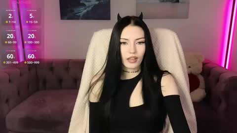 Snapshot of kelly__bunny chatting on February 6, 2026, 10:40 am Kelly online show from February 6, 2026, 10:40 am