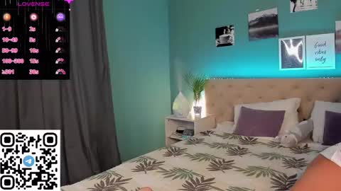 Kelly  Hardy GTM3 Mon Wed Thu 0400 am-1030pm online show from December 24, 2024, 1:16 am