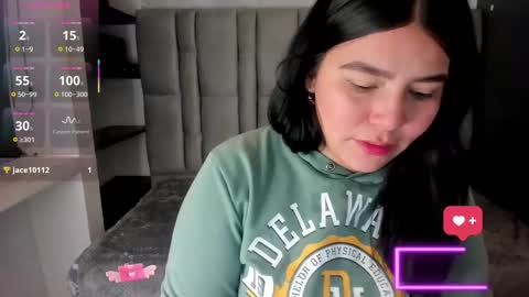 Kelly hot online show from February 1, 2026, 12:15 pm