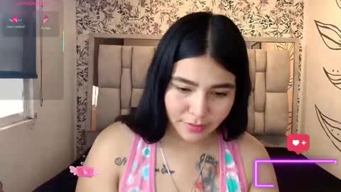 Kelly hot online show from February 3, 2026, 8:03 pm