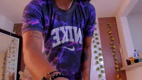 kelly__thomson online show from May 2, 2026, 1:05 pm