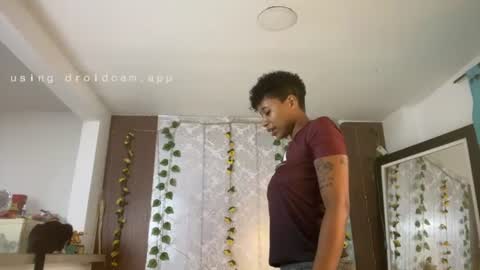 kelly__thomson online show from June 20, 2026, 11:24 am