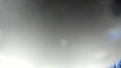 Snapshot of kelly_adams19 chatting on March 27, 2026, 2:17 pm kelly online show from March 27, 2026, 2:17 pm