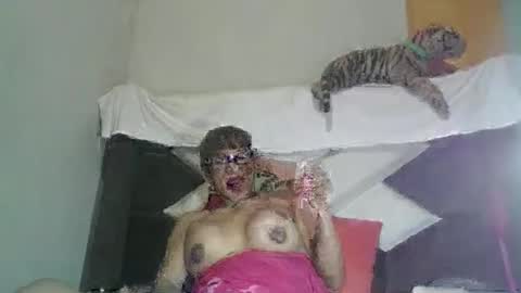 Snapshot of kelly_alisset chatting on March 12, 2026, 7:25 am kelly_alisset online show from March 12, 2026, 7:25 am