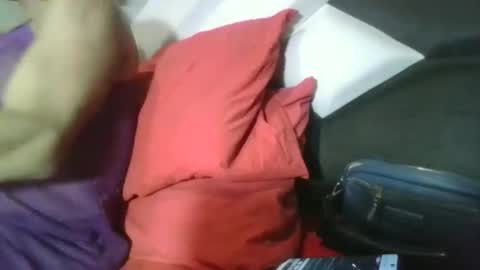 Snapshot of kelly_alisset chatting on March 16, 2026, 6:06 am kelly_alisset online show from March 16, 2026, 6:06 am