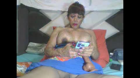 Snapshot of kelly_alisset chatting on March 21, 2026, 5:45 am kelly_alisset online show from March 21, 2026, 5:45 am