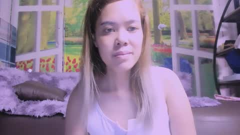 Snapshot of kelly_baby2005 chatting on November 17, 2025, 2:50 am Kelly online show from November 17, 2025, 2:50 am