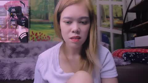 Kelly online show from January 14, 2026, 3:01 am