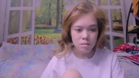 Kelly online show from February 6, 2026, 5:12 am